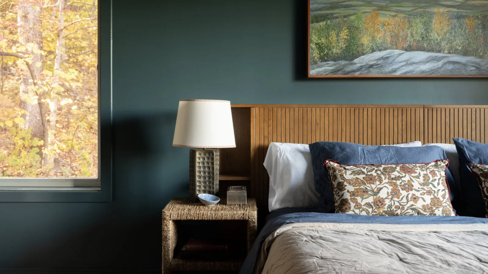 the-rappahannock-river-company__virginia-marshall__homes__marshall-barn__bedroom.jpeg