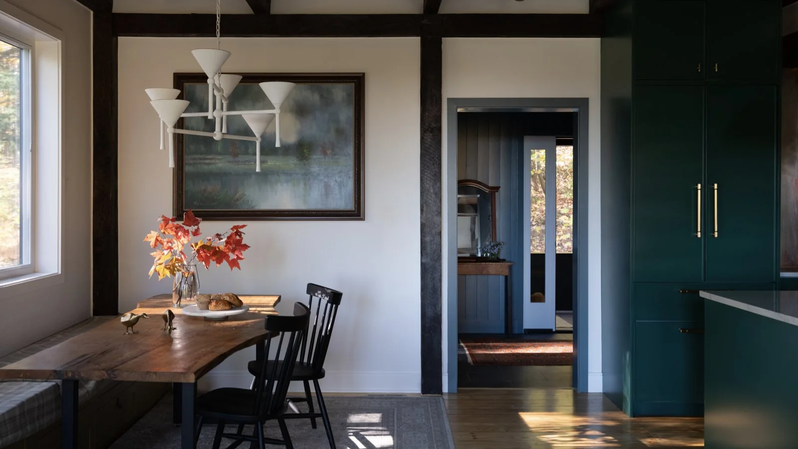 the-rappahannock-river-company__virginia-marshall__homes__marshall-barn__dining-room.jpeg