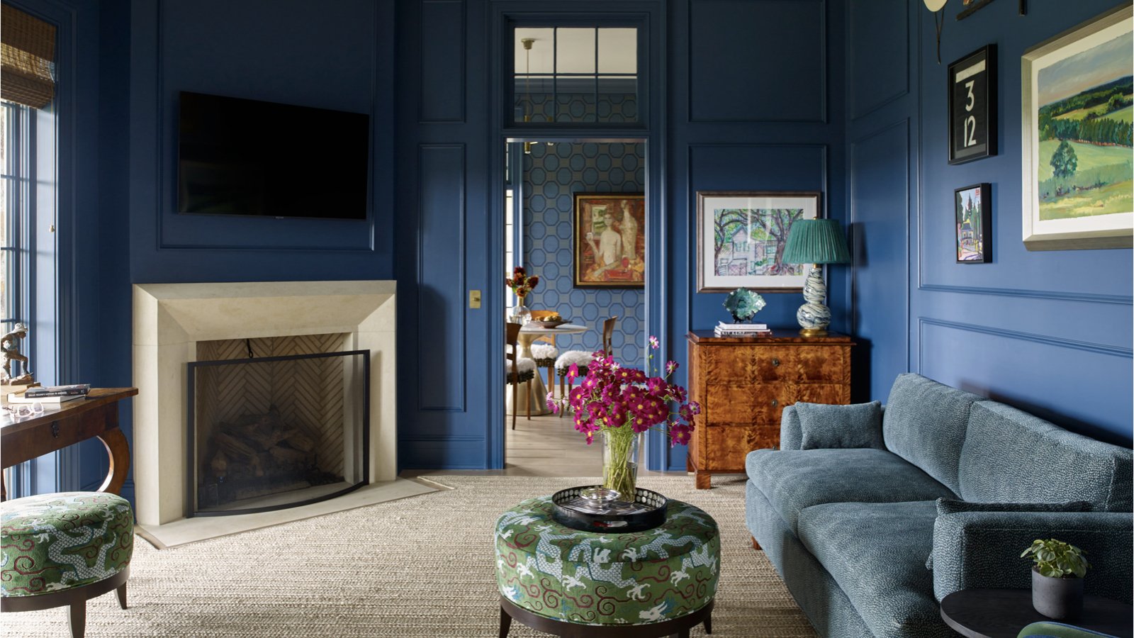 the-rappahannock-river-company__virginia-charlottesville__homes__lookout-farm__living-room.jpeg