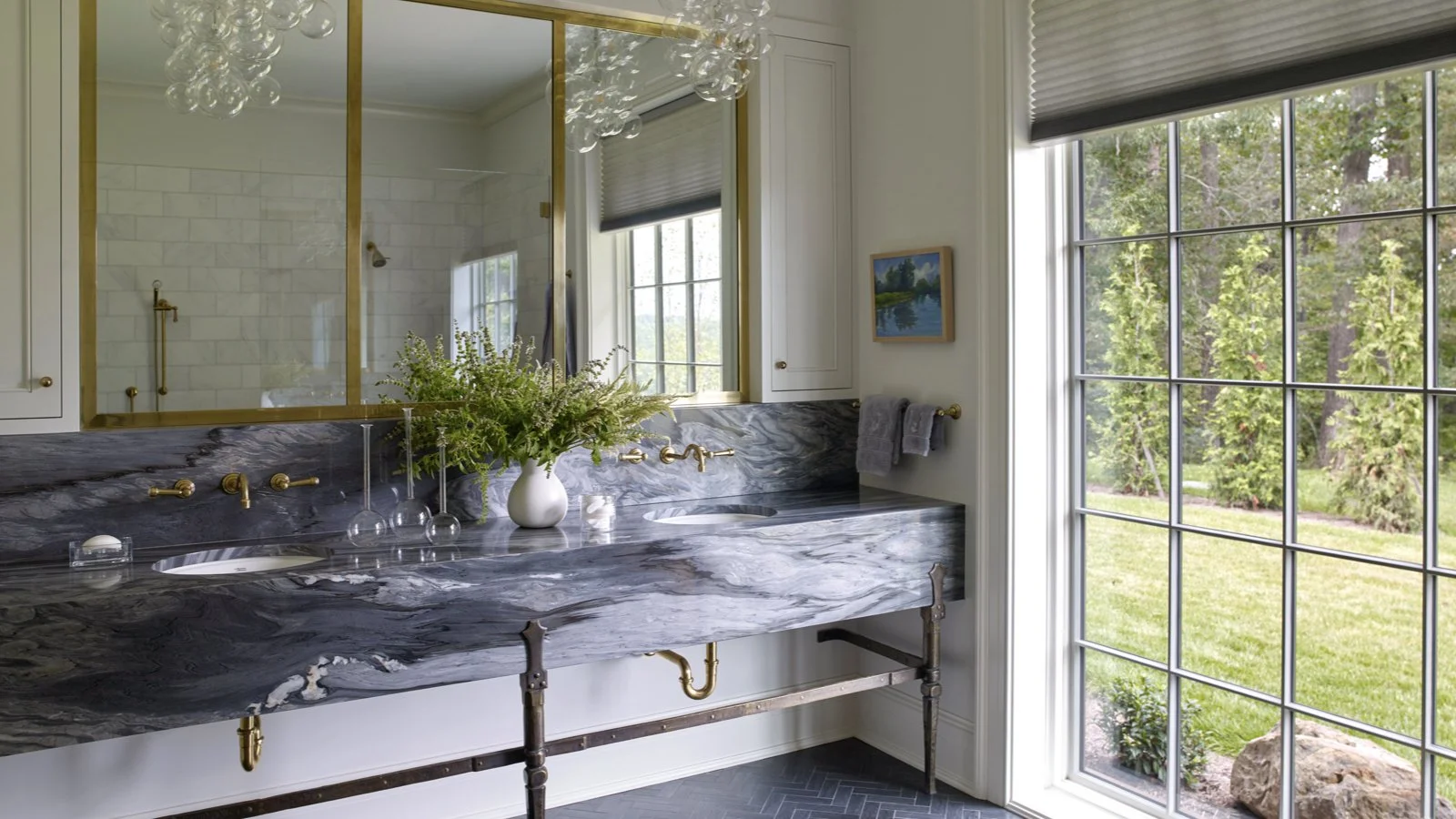 the-rappahannock-river-company__virginia-charlottesville__homes__lookout-farm__bathroom.jpeg