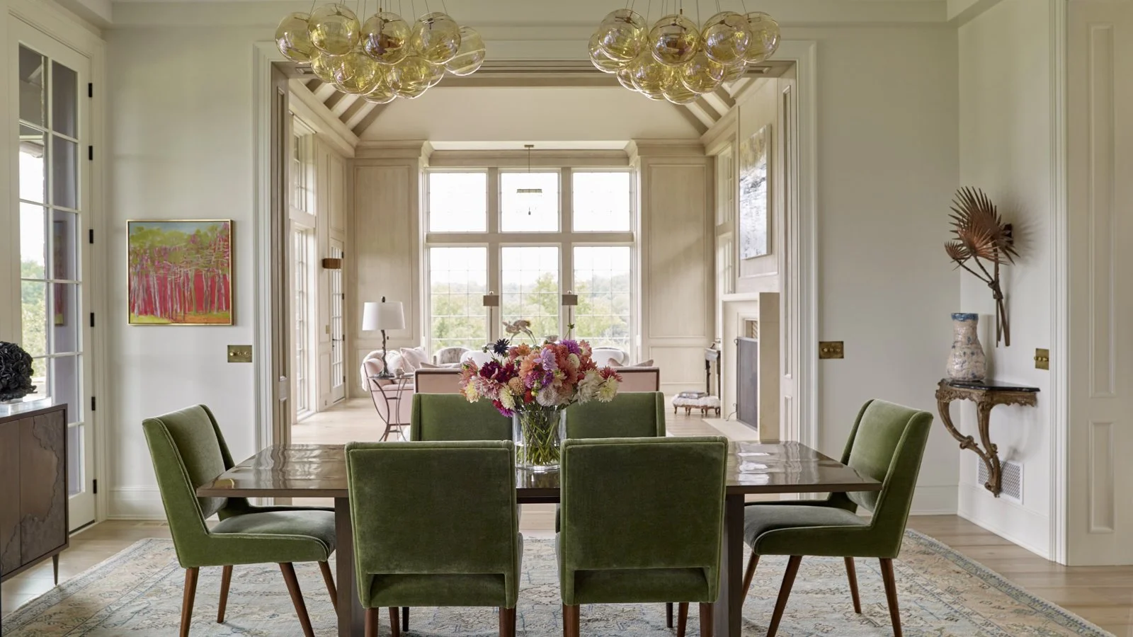 the-rappahannock-river-company__virginia-charlottesville__homes__lookout-farm__dining-room.jpeg