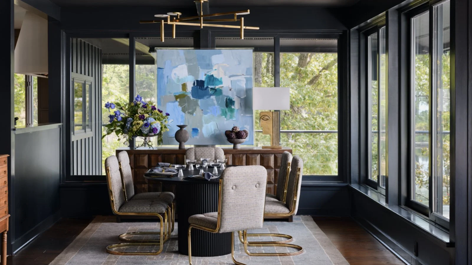 the-rappahannock-river-company__virginia-white-stone__homes__camp-bugg__dining-room.jpeg