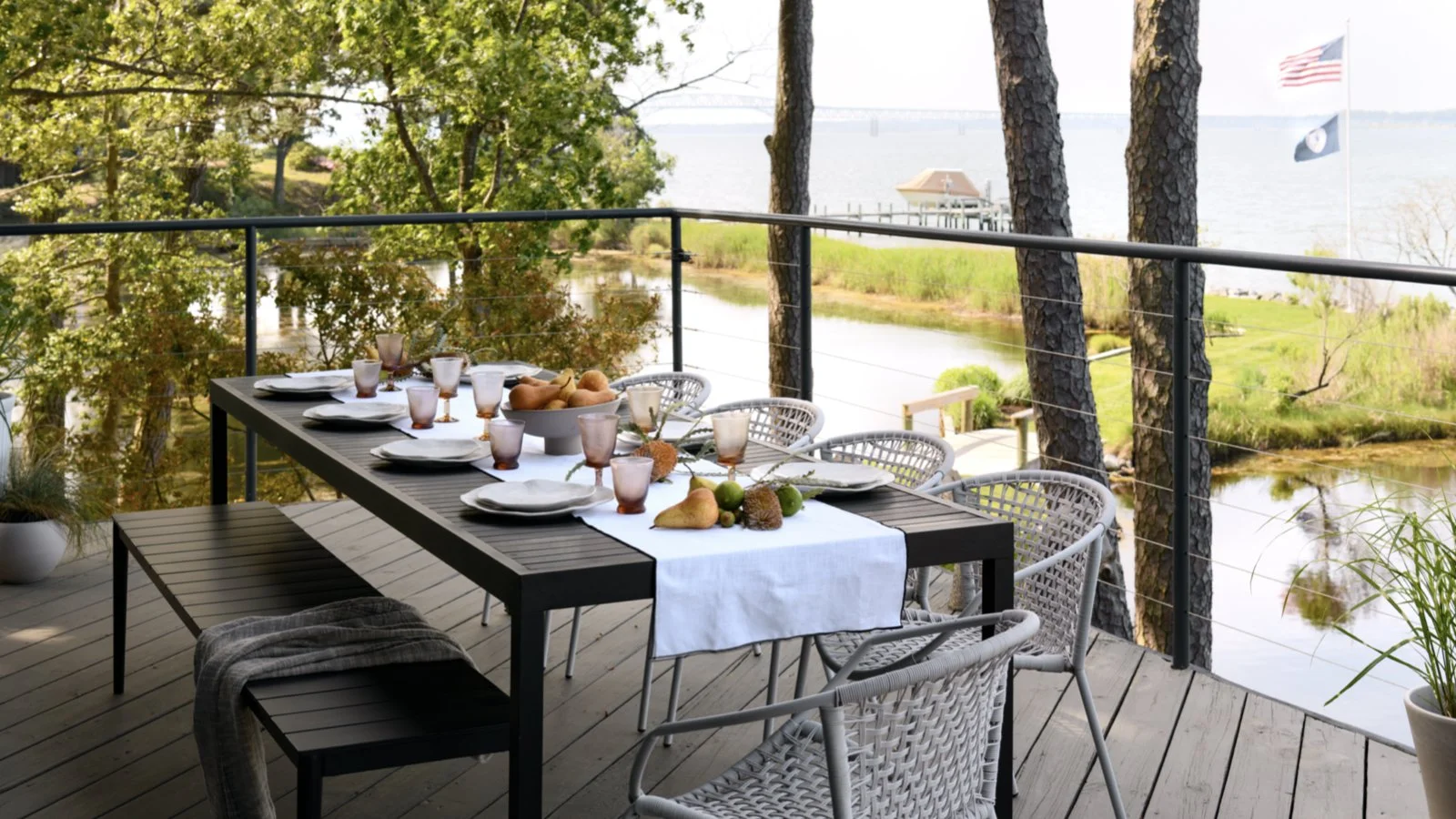 the-rappahannock-river-company__virginia-white-stone__homes__camp-bugg__patio.jpeg