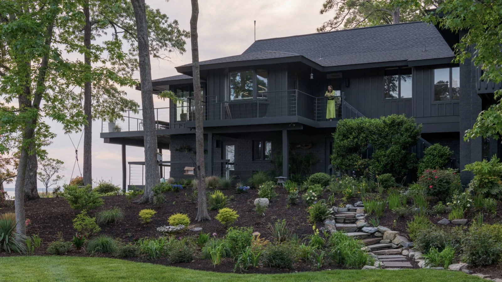 the-rappahannock-river-company__virginia-white-stone__homes__camp-bugg__exterior.jpeg