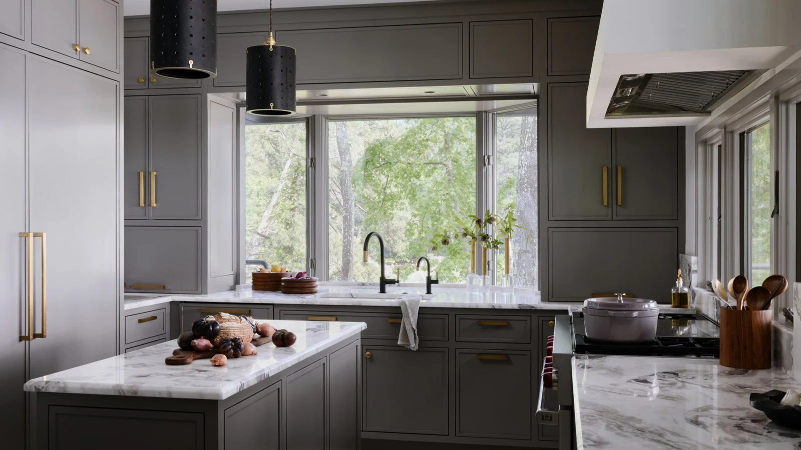 the-rappahannock-river-company__virginia-white-stone__homes__camp-bugg__kitchen-2.jpeg.001.jpeg