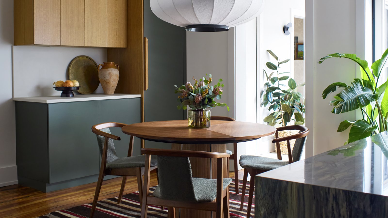 the-rappahannock-river-company__virginia-richmond__homes__rowhouse-revival__dining-area.jpeg