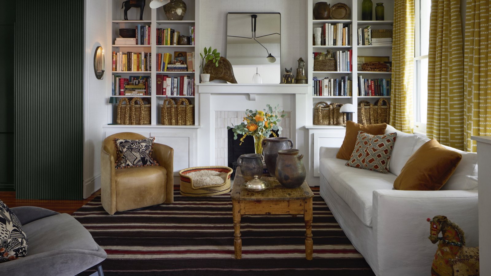the-rappahannock-river-company__virginia-richmond__homes__rowhouse-revival__living-room.jpeg