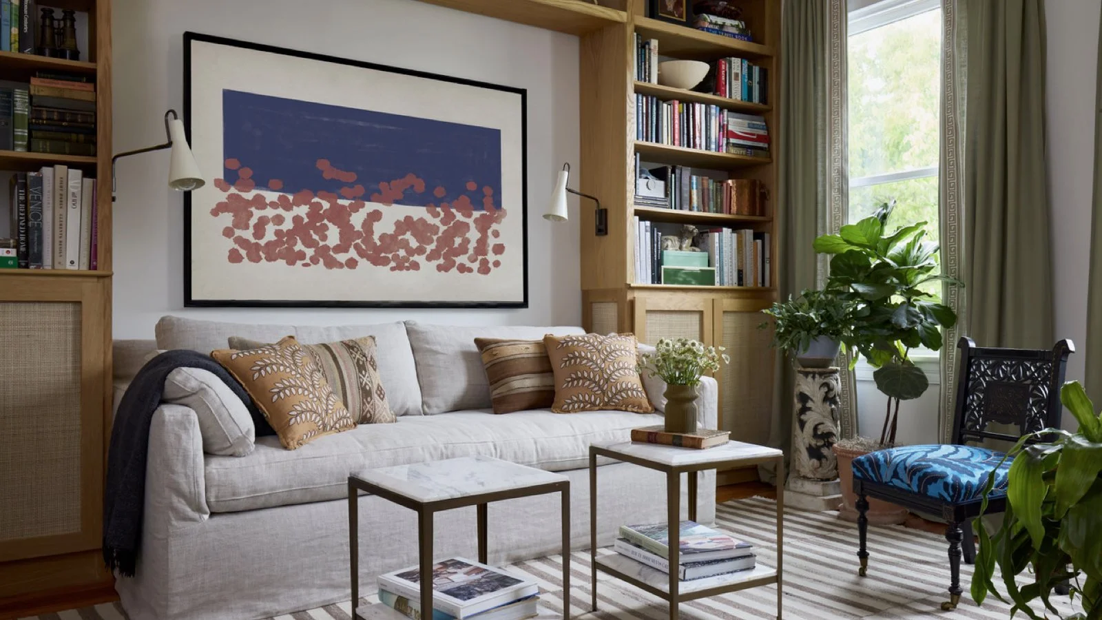 the-rappahannock-river-company__virginia-richmond__homes__rowhouse-revival__living-room.001.jpeg