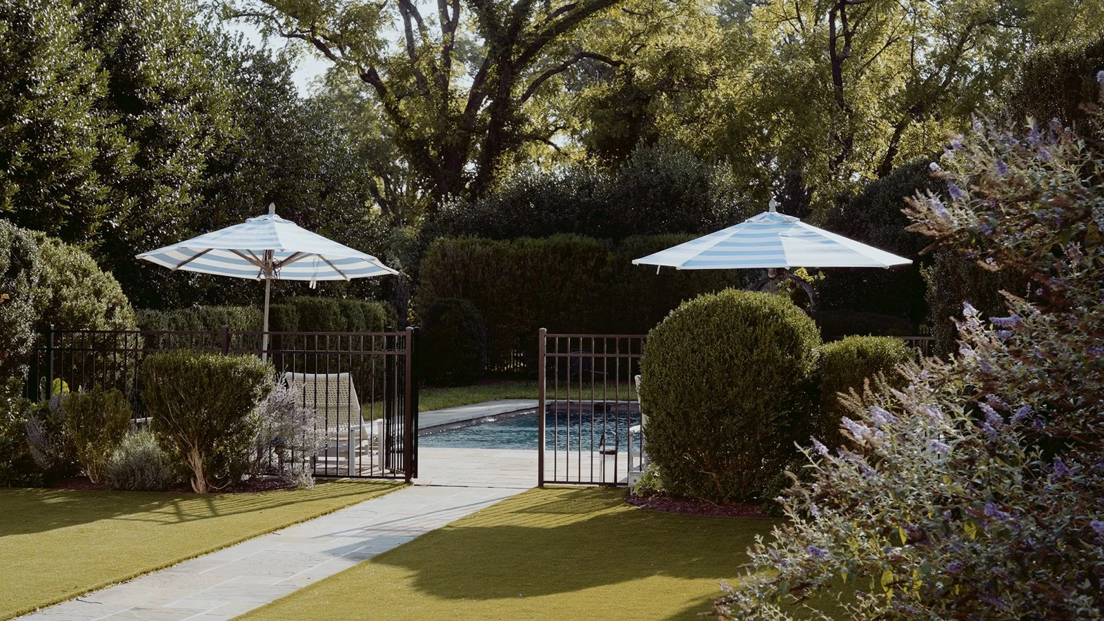 the-rappahannock-river-company__virginia-bluemont__homes__chance-farm__pool-gate.jpeg