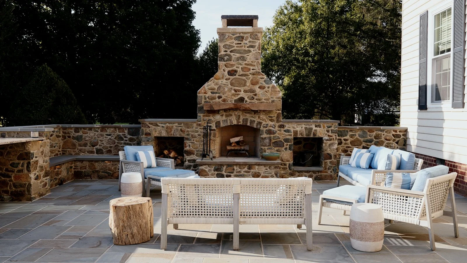 the-rappahannock-river-company__virginia-bluemont__homes__chance-farm__fireplace.jpeg
