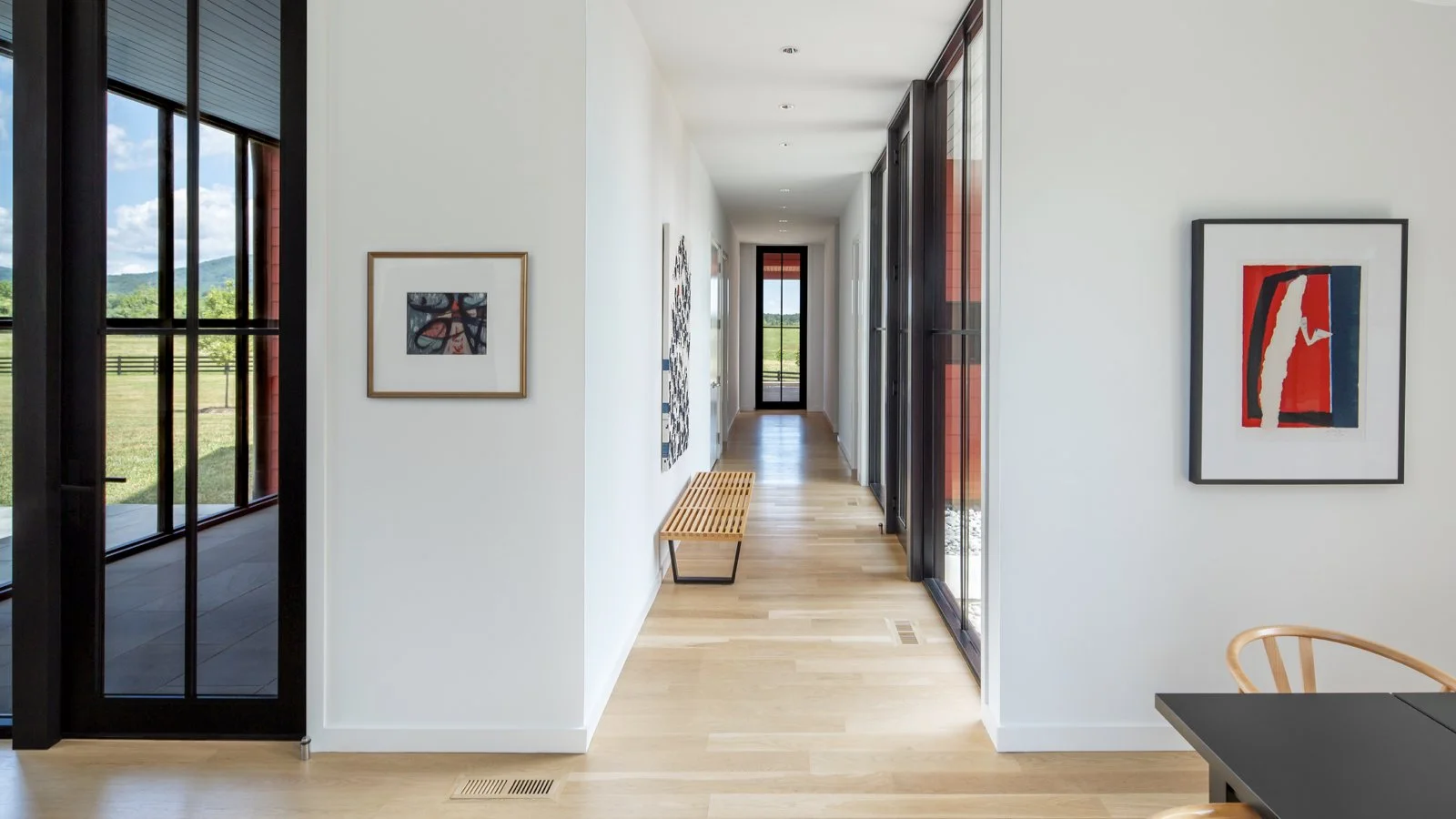 the-rappahannock-river-company__virginia-madison__homes__etlan-farmhouse__hallway.jpeg