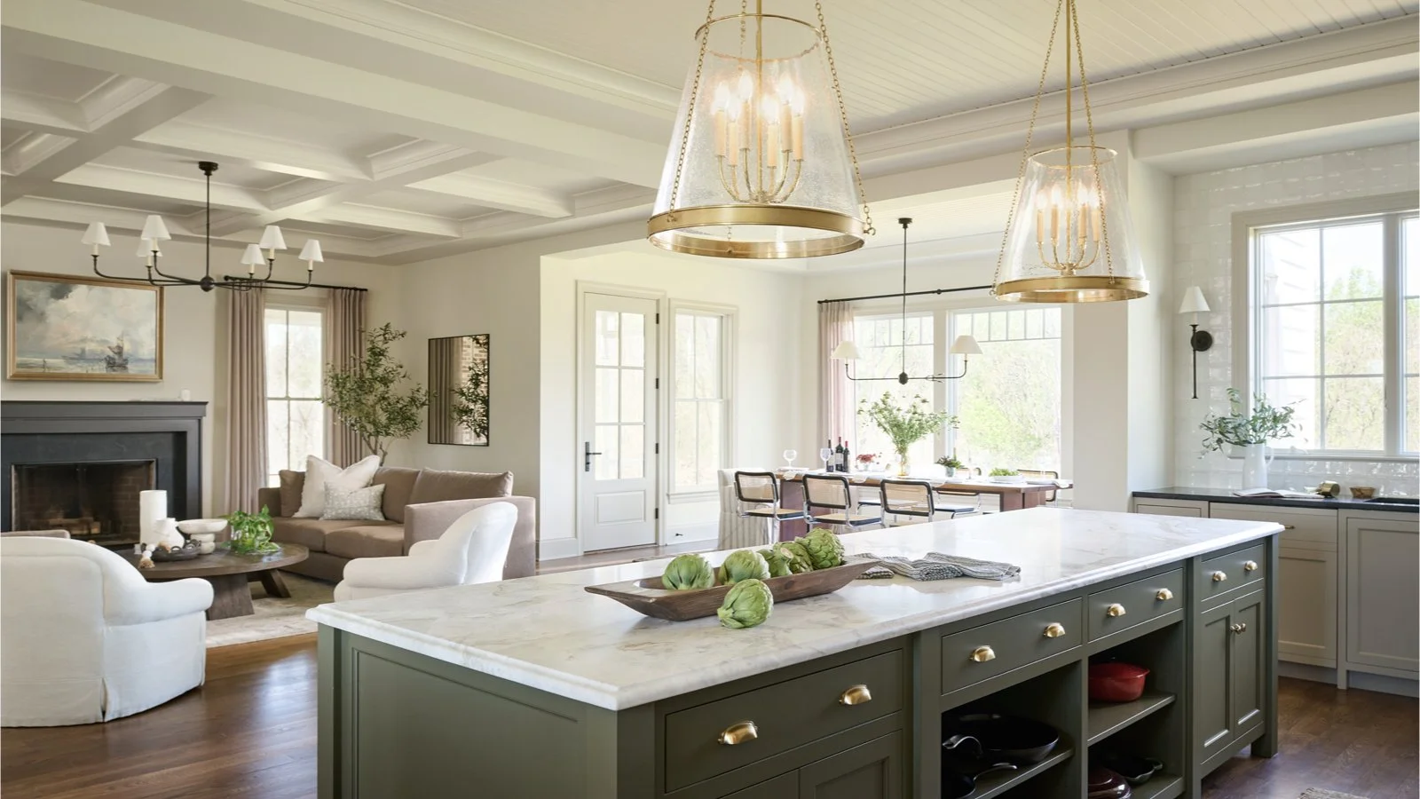 the-rappahannock-river-company__maryland-clarksburg__homes__country-home__living-room.jpeg