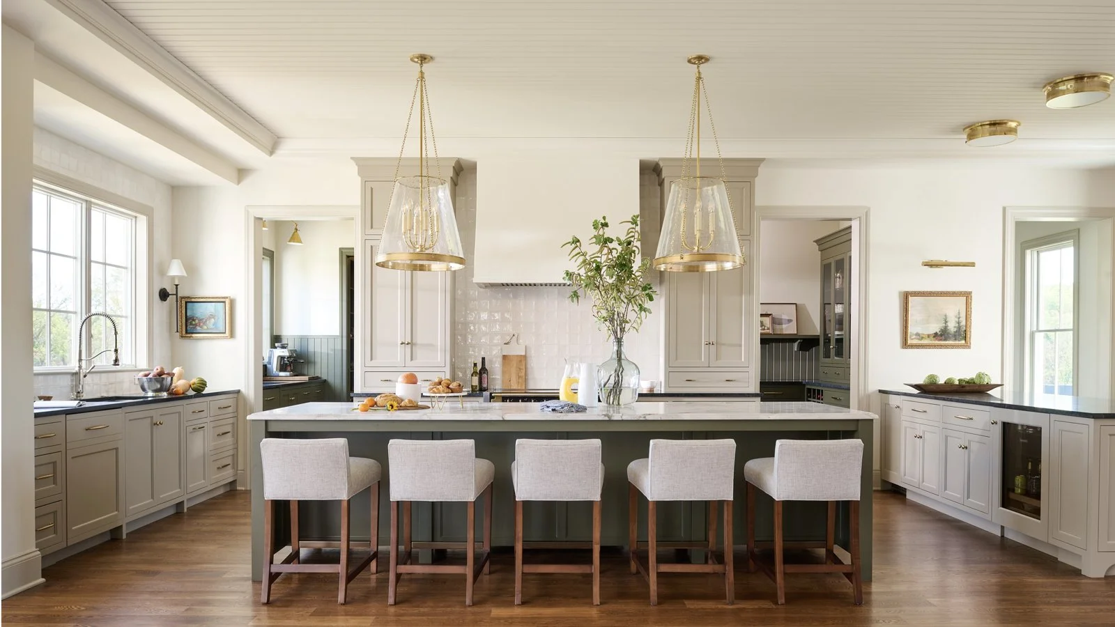 the-rappahannock-river-company__maryland-clarksburg__homes__country-home__kitchen.jpeg