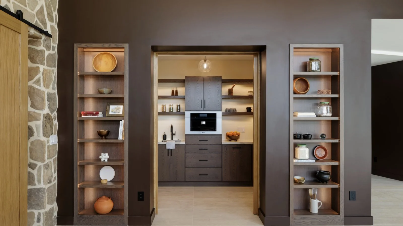 the-rappahannock-river-company__virginia-charlottesville__homes__organic-modern__pantry.jpeg