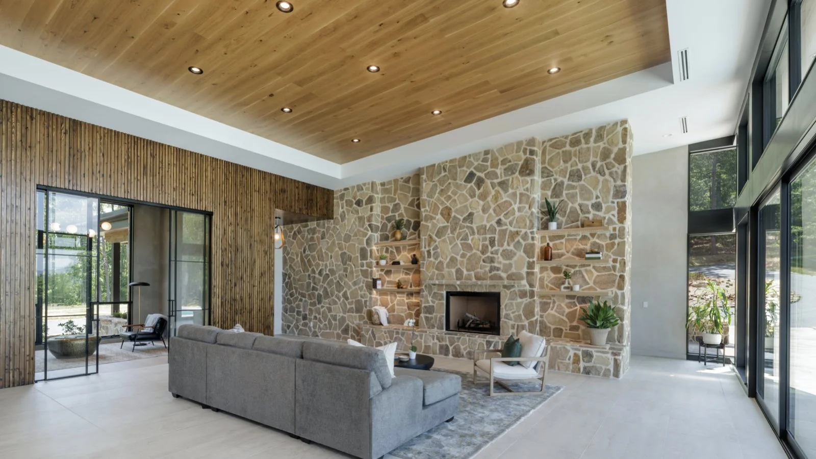 the-rappahannock-river-company__virginia-charlottesville__homes__organic-modern__living-room.jpeg