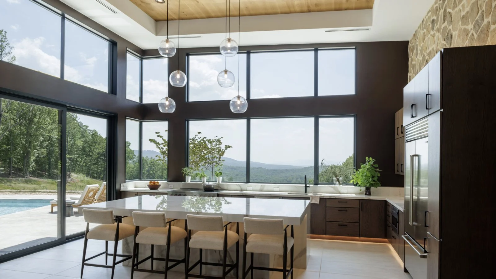 the-rappahannock-river-company__virginia-charlottesville__homes__organic-modern__kitchen.jpeg