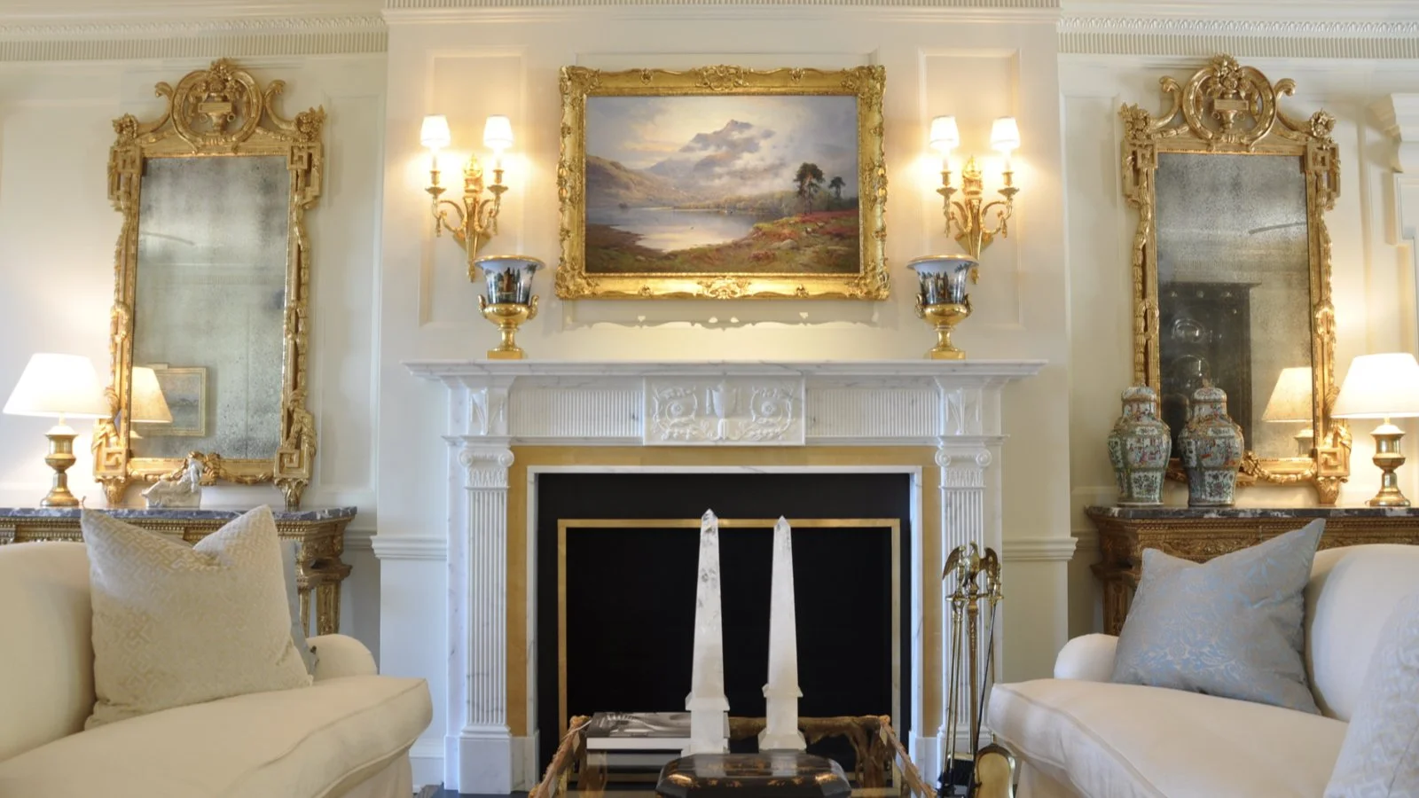the-rappahannock-river-company__virginia-richmond__homes__canterbury__fireplace.jpeg