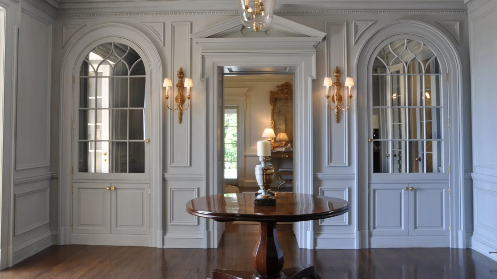 the-rappahannock-river-company__virginia-richmond__homes__canterbury__dining-room.jpeg