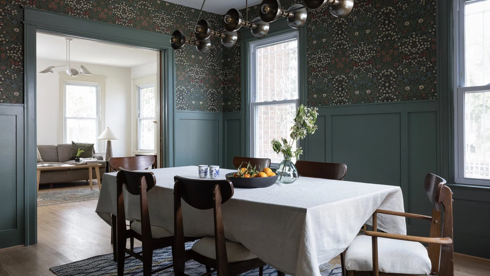 Third Street Architecture, Residential Architecture Firm in Washington ...