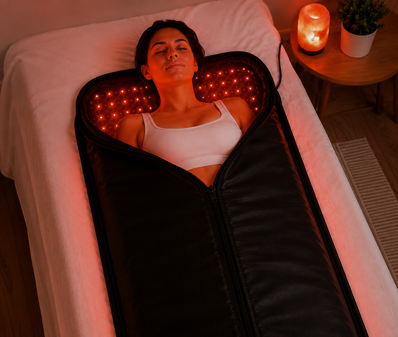 Red+Light+Therapy+Image+Website.png