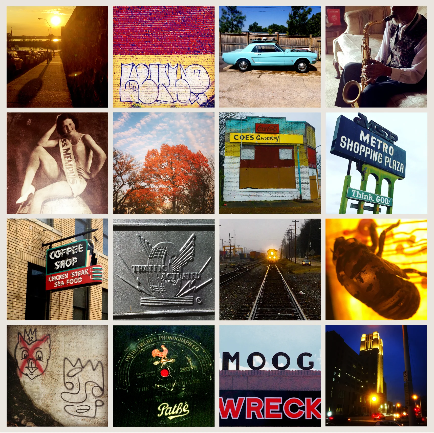 URBAN-ARTS-COVER333.jpg