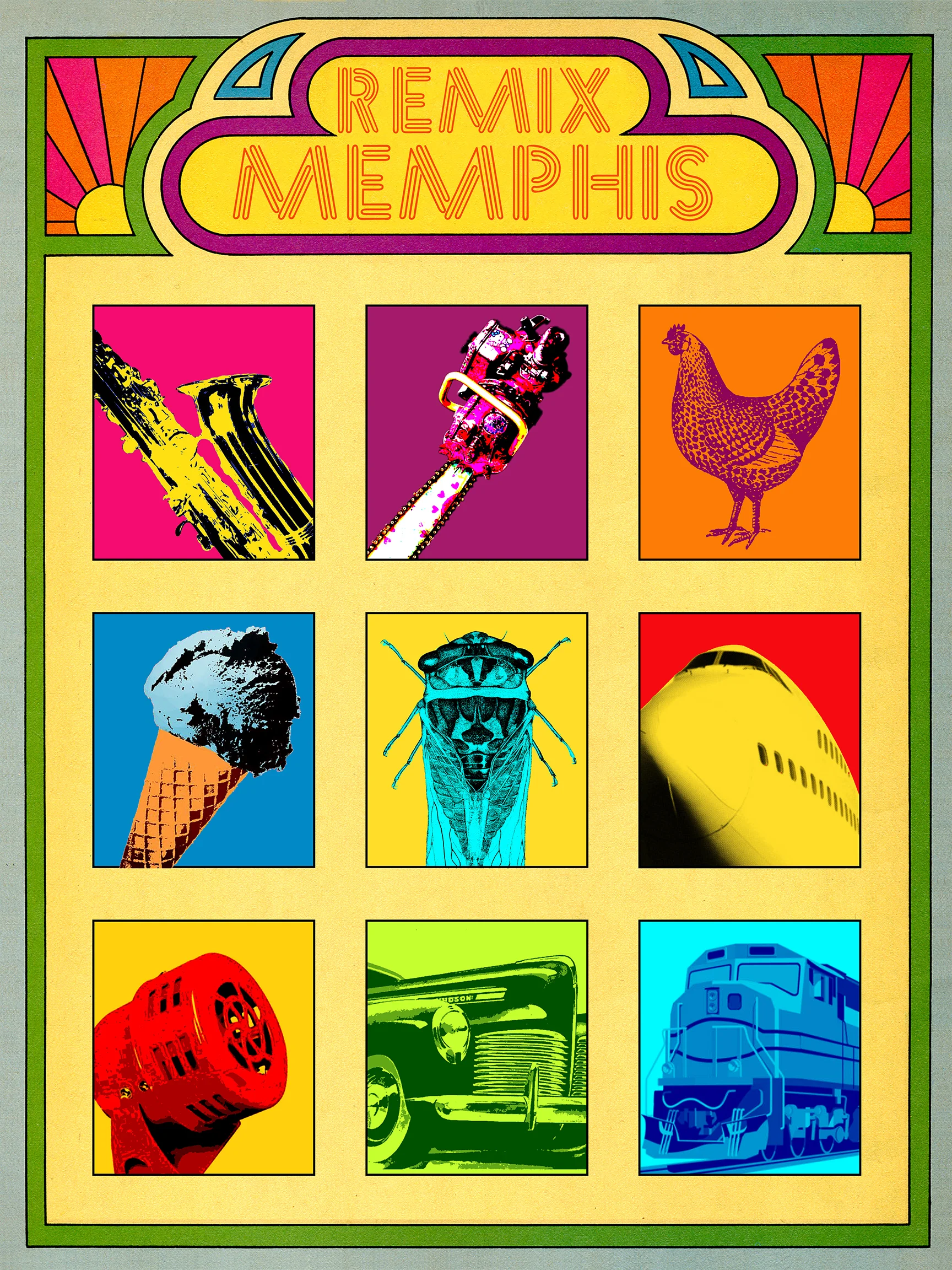 Remix Memphis 24x32 v2.jpg