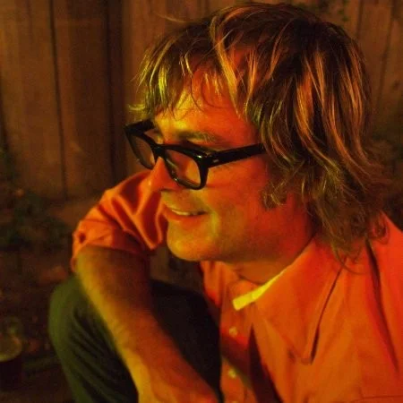 Seth Moody