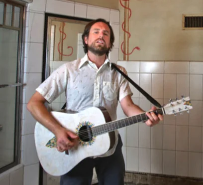 Robby Grant