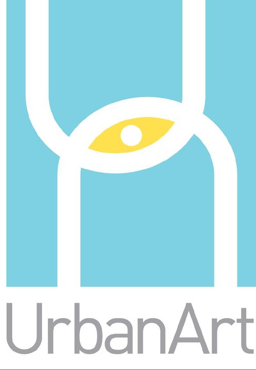 UAC logo3.jpg