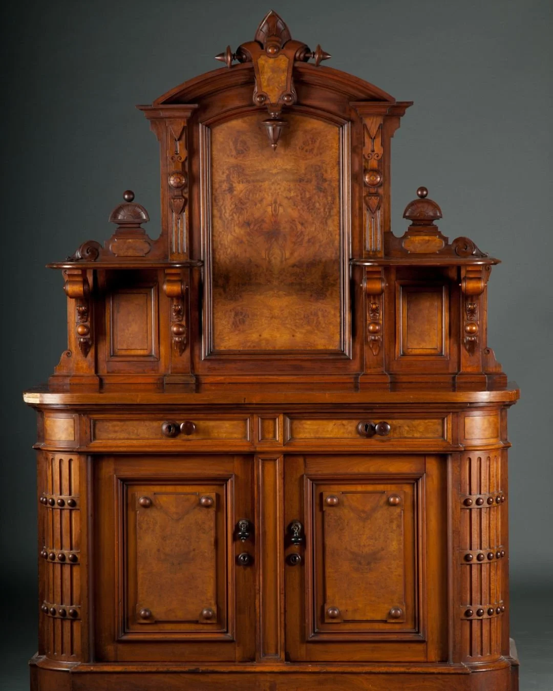 Antique Sideboard.jpg