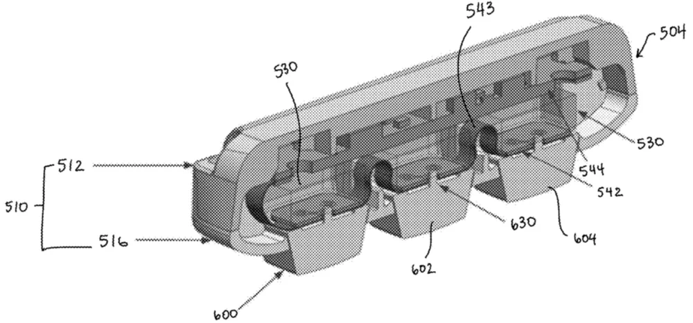 Ctrl Kit CTRL-kit — Curtis Barbre