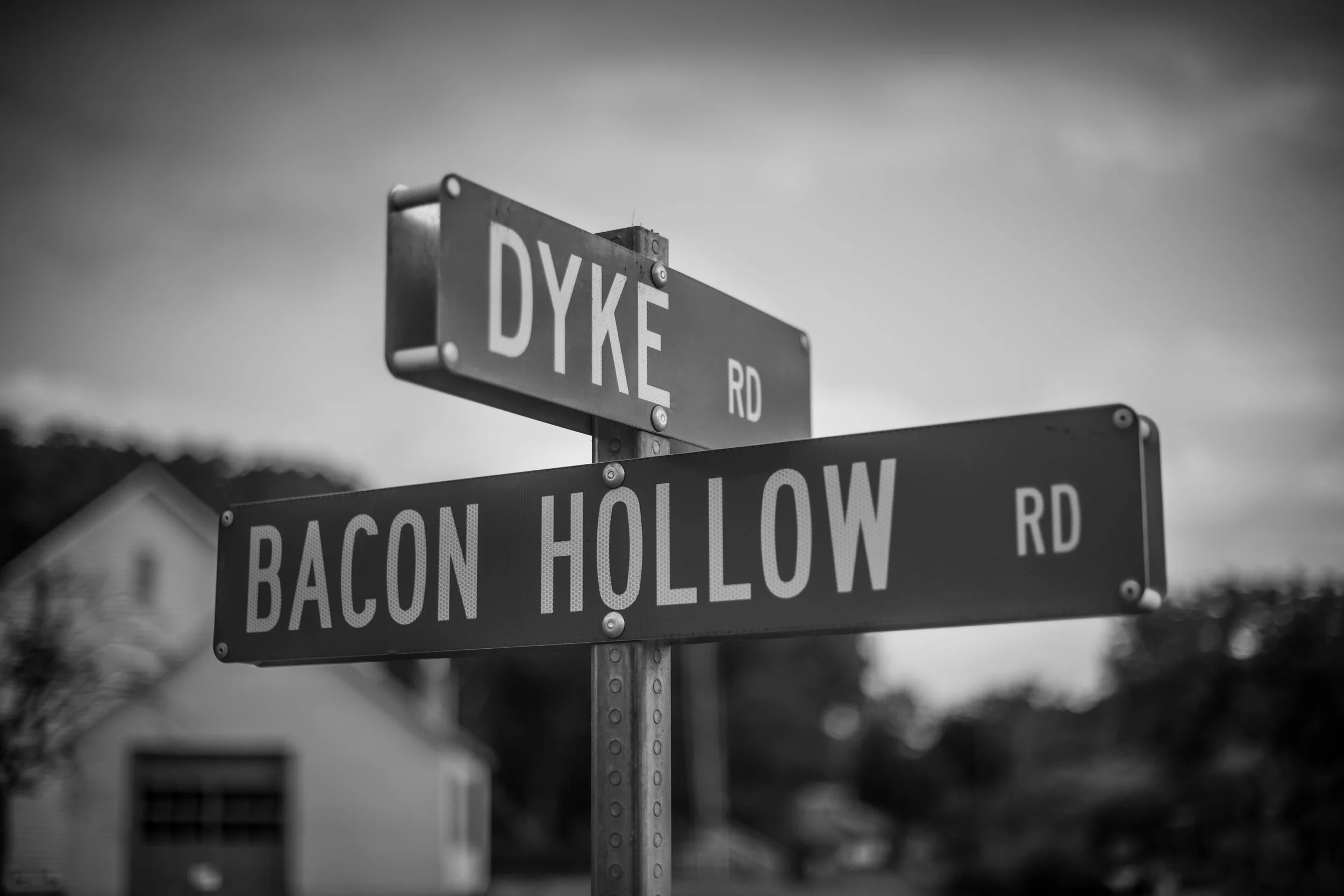BW street sign.jpg