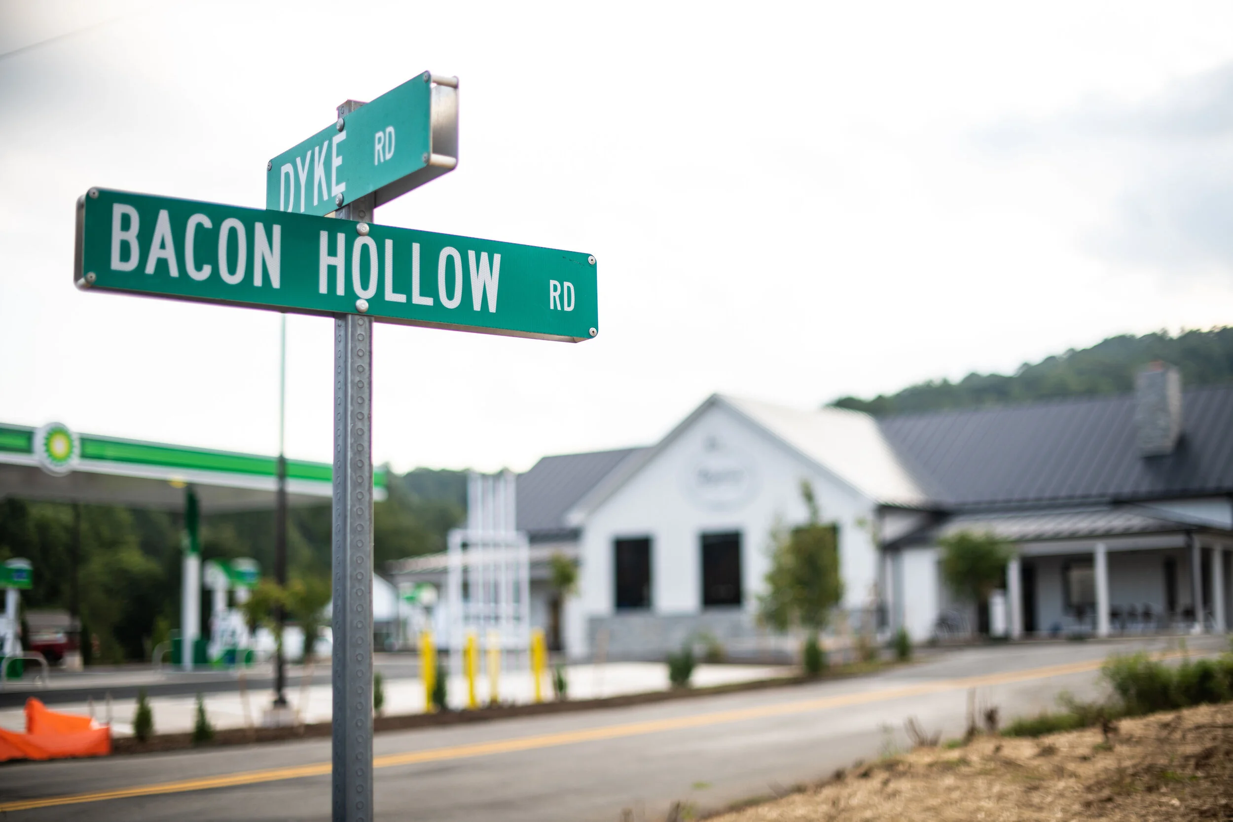 street sign 2.jpg