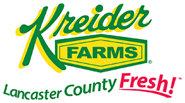 kreider.png