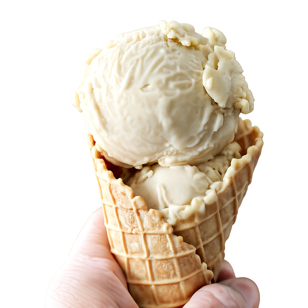 ICE CREAM CONE GIF.png