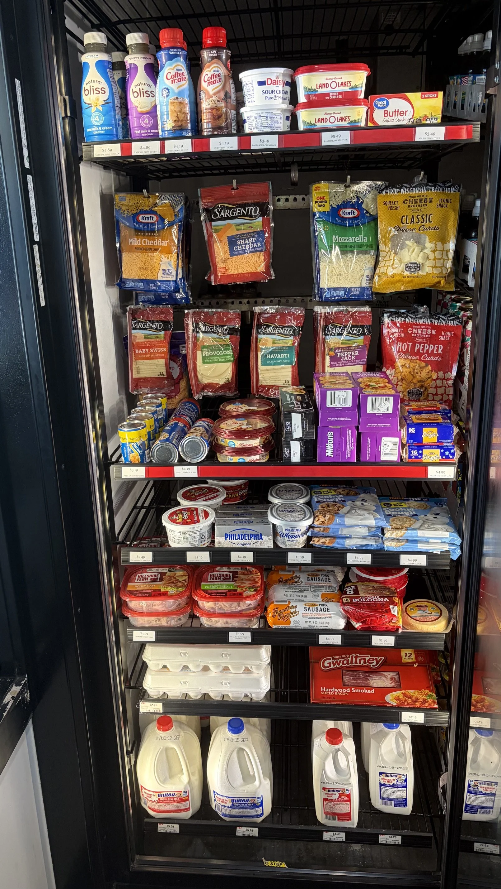 IMG_5648.jpeg