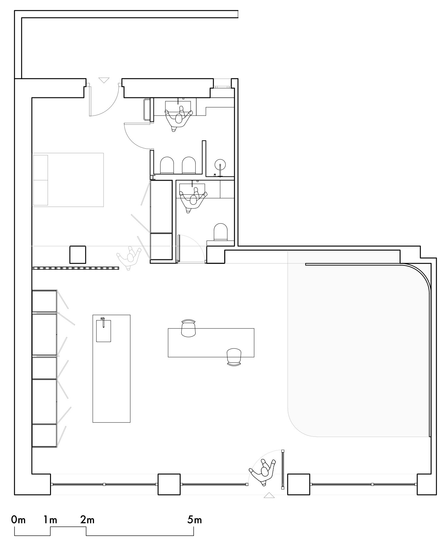 MILANO_floorplan.png