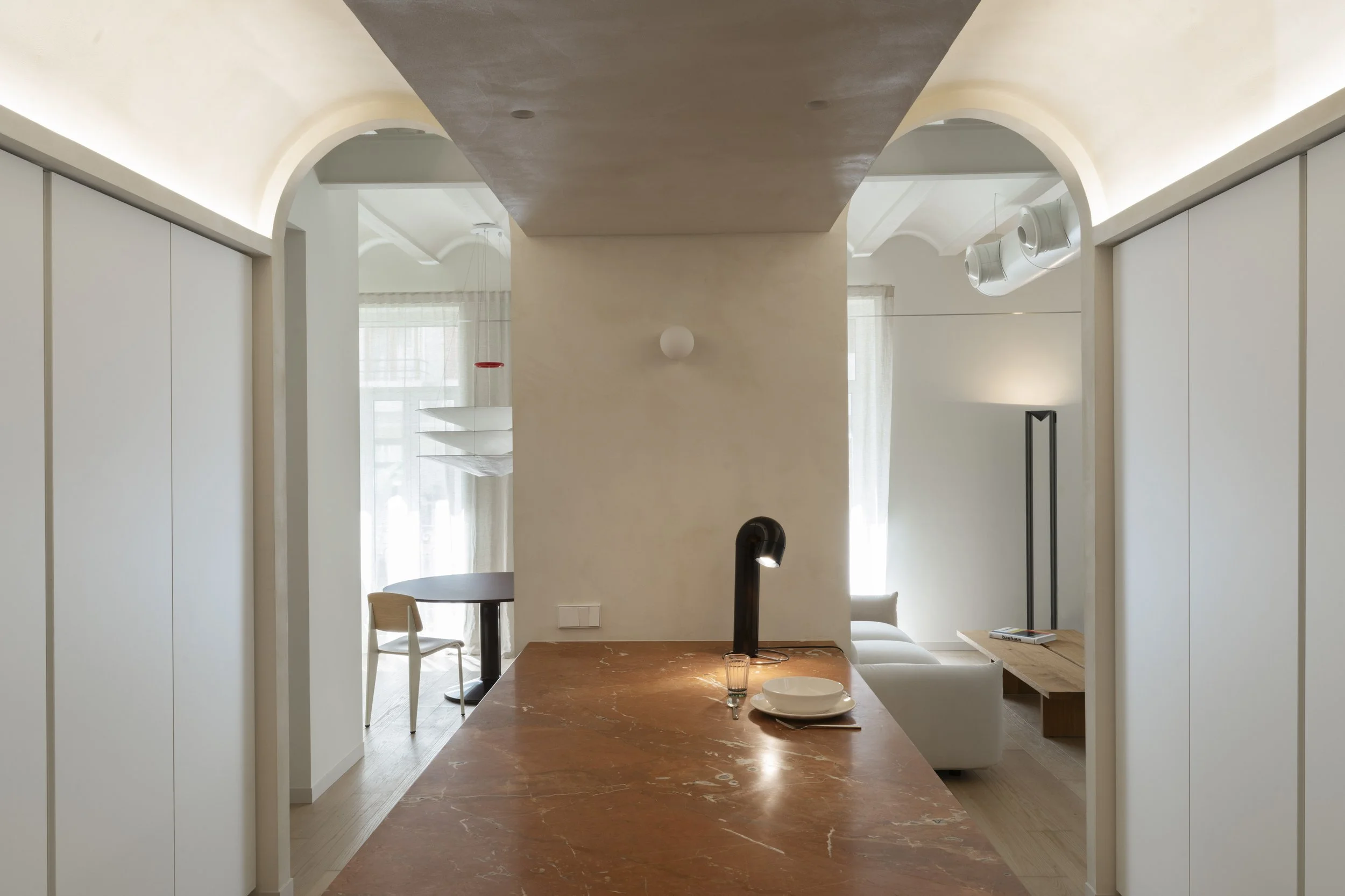 Montoliu Hernández_Enue_Casa Cirilo 09.jpg