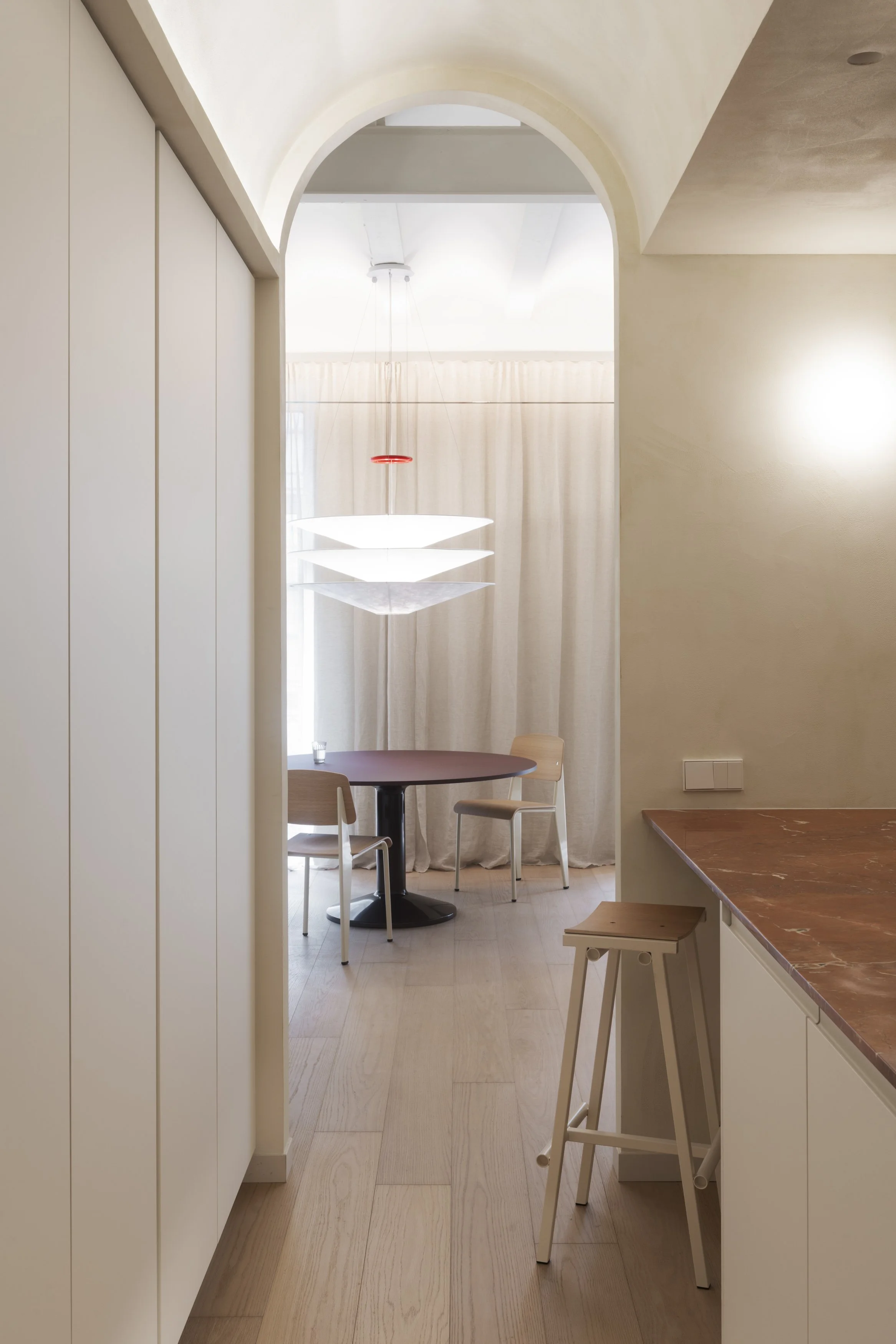 Montoliu Hernández_Enue_Casa Cirilo 08.jpg