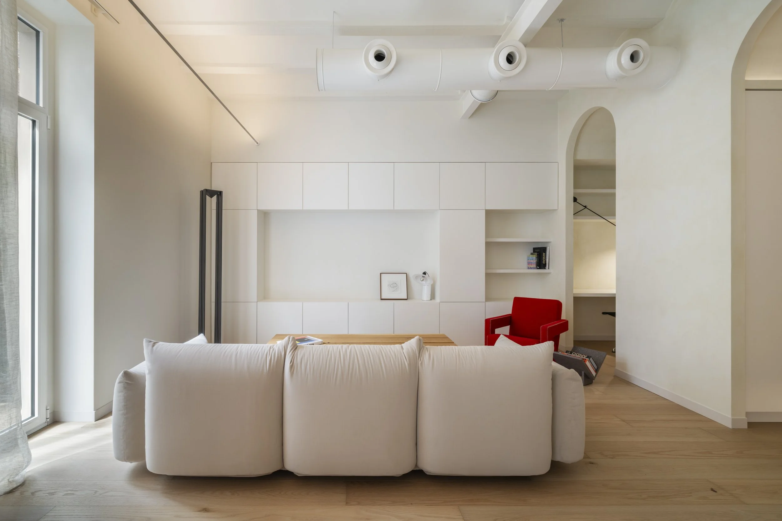 Montoliu Hernández_Enue_Casa Cirilo 01.jpg