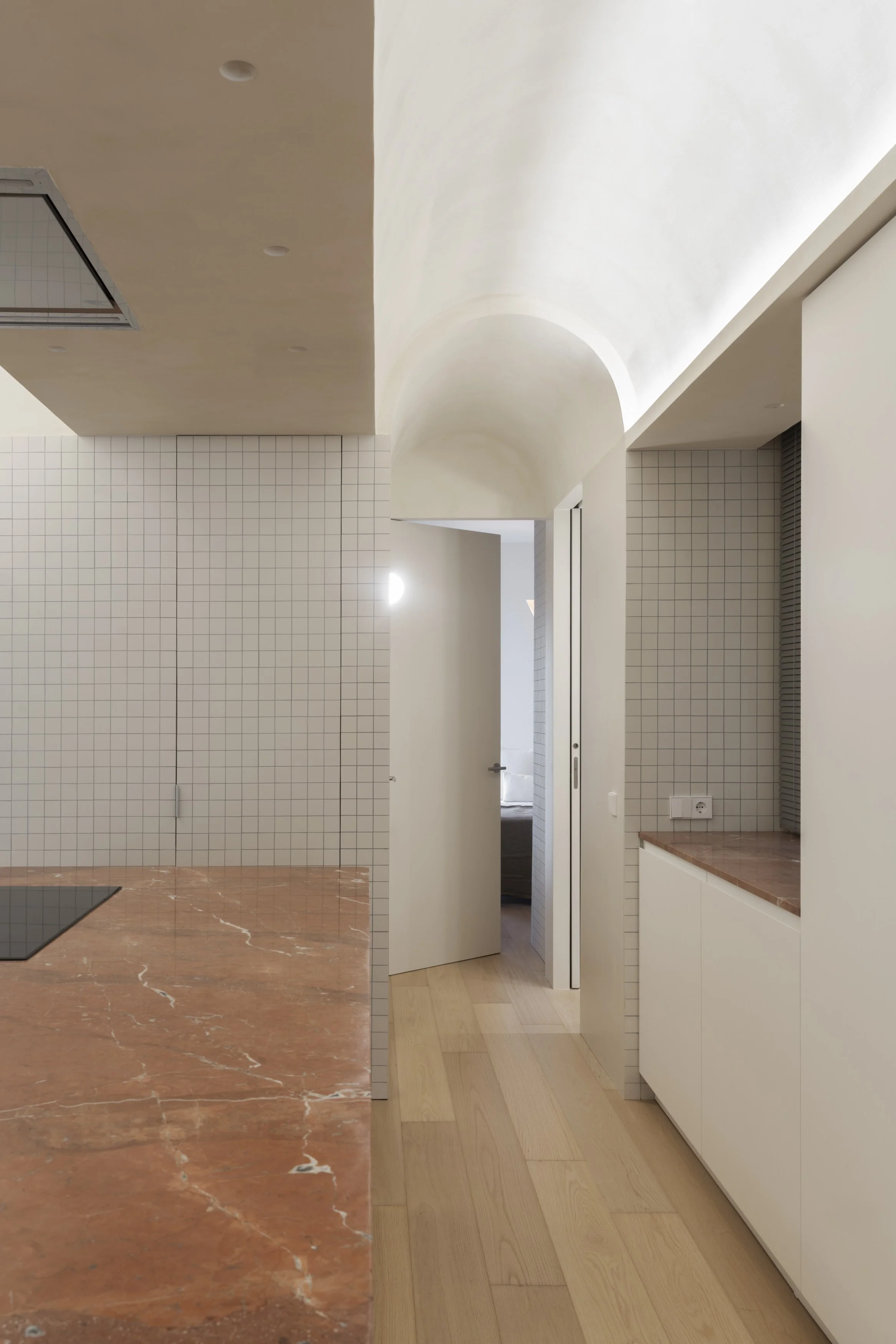Montoliu Hernández_Enue_Casa Cirilo 29.jpg