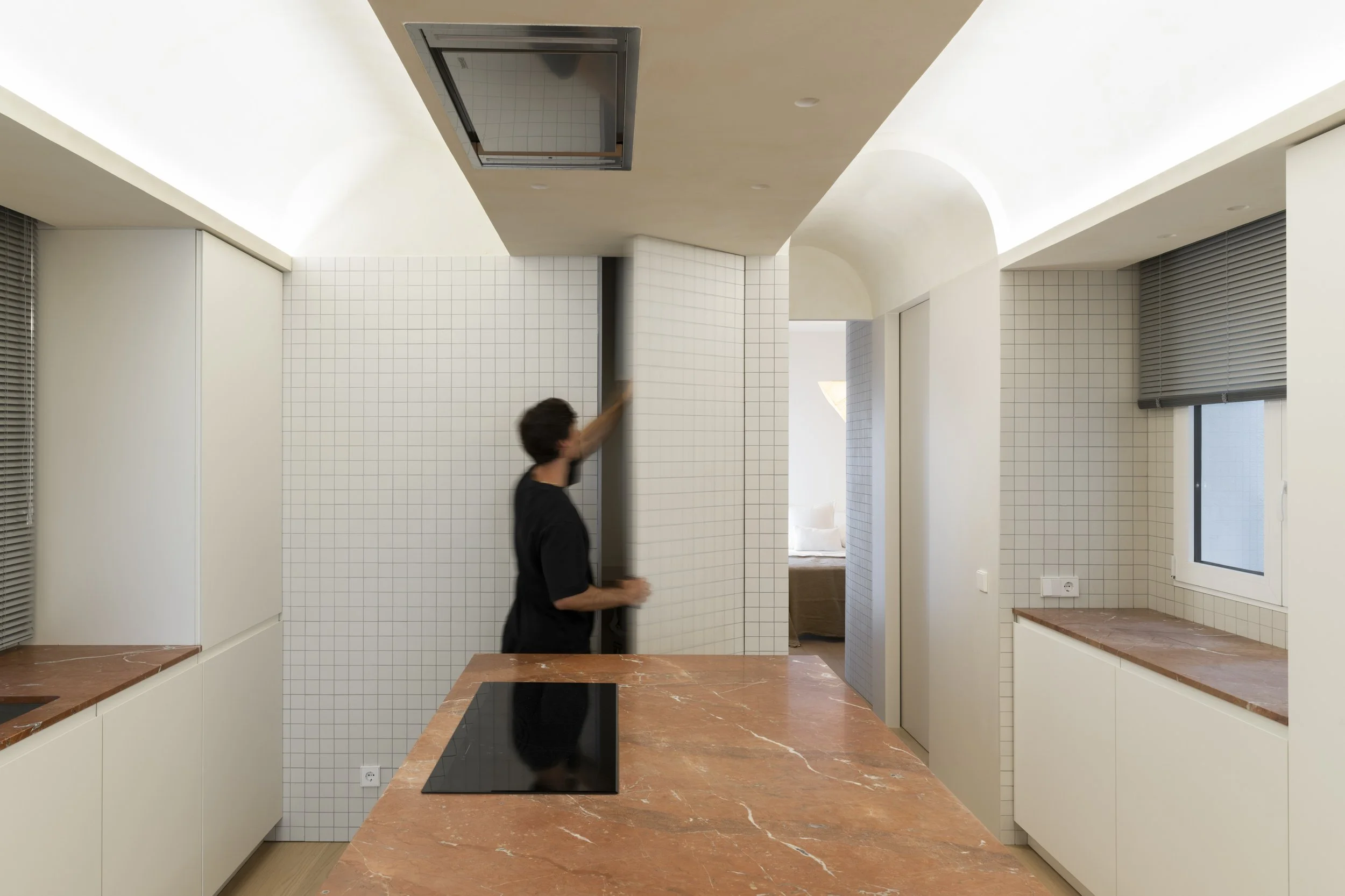 Montoliu Hernández_Enue_Casa Cirilo 31.jpg