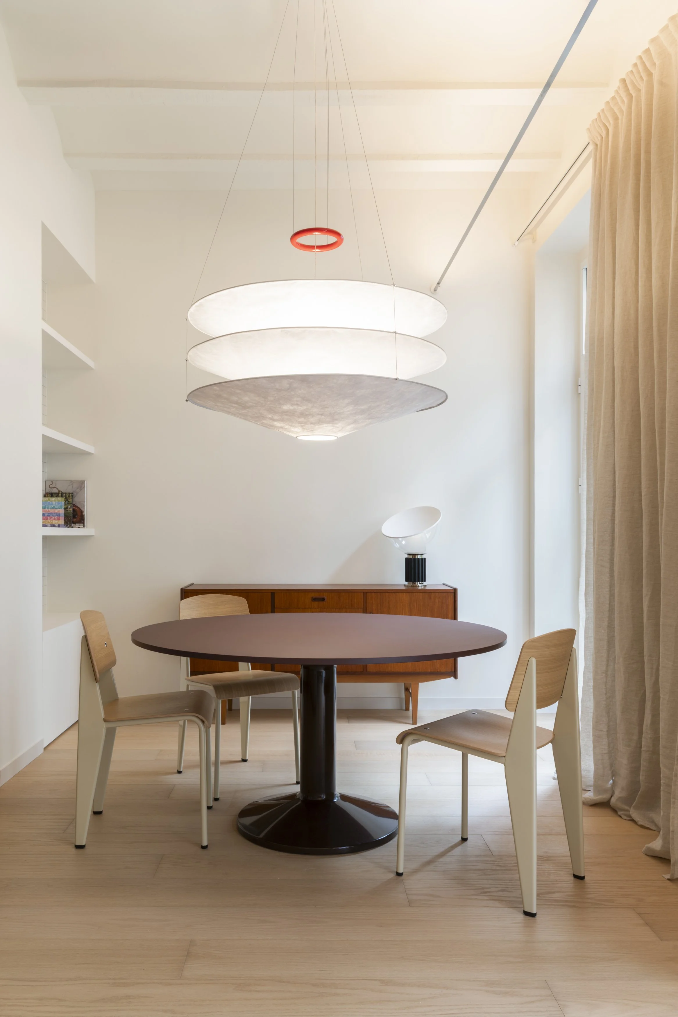 Montoliu Hernández_Enue_Casa Cirilo 05.jpg