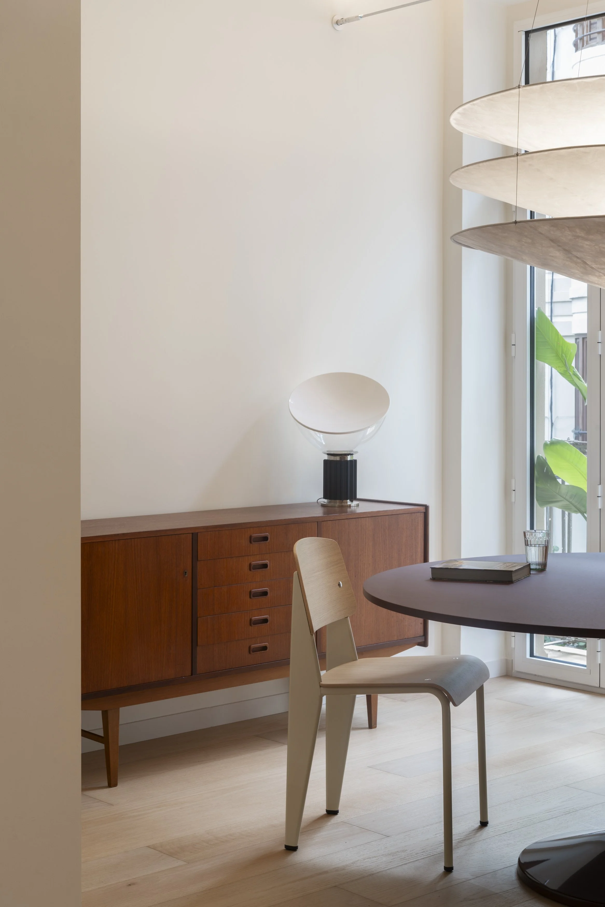 Montoliu Hernández_Enue_Casa Cirilo 07.jpg