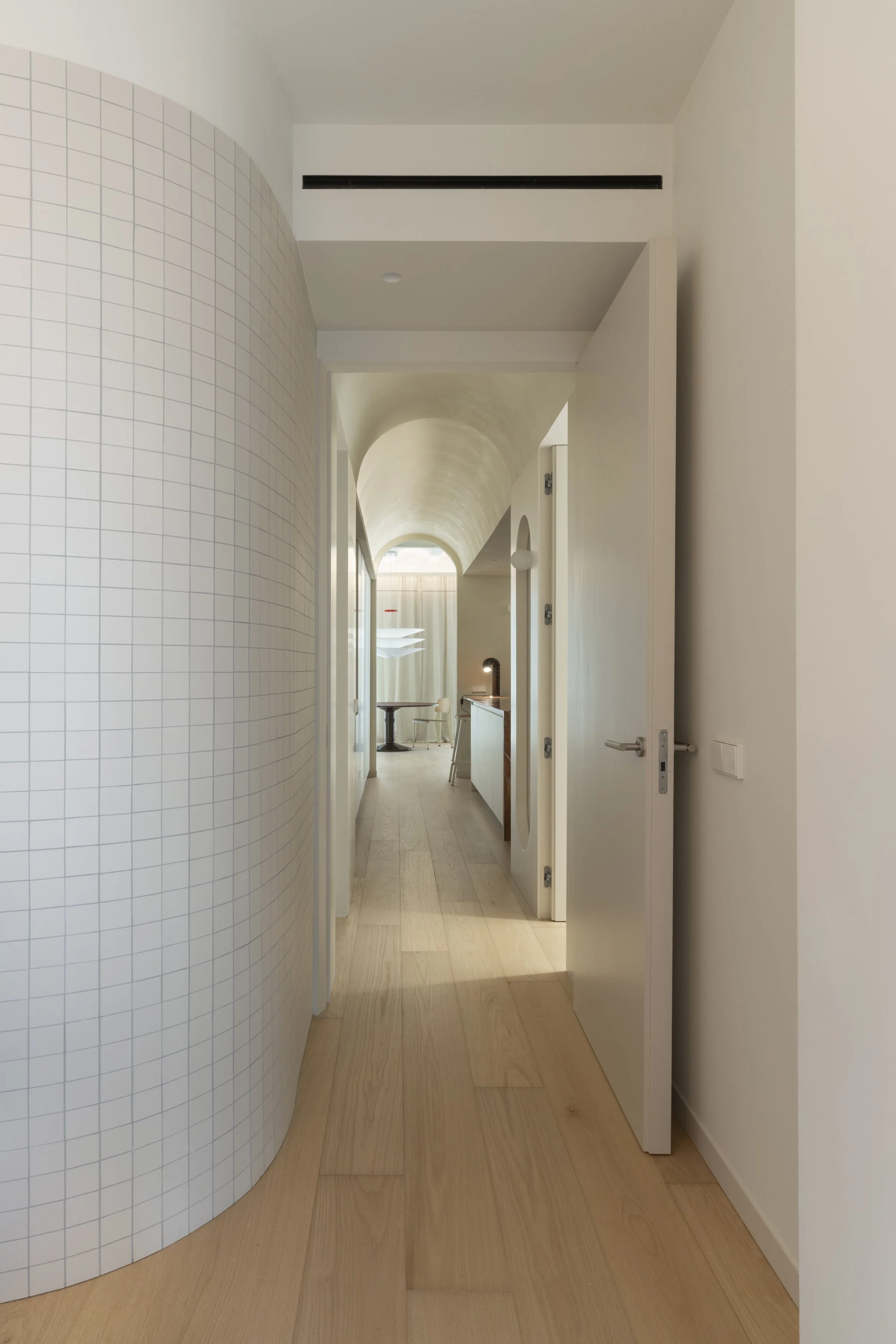Montoliu Hernández_Enue_Casa Cirilo 25.jpg