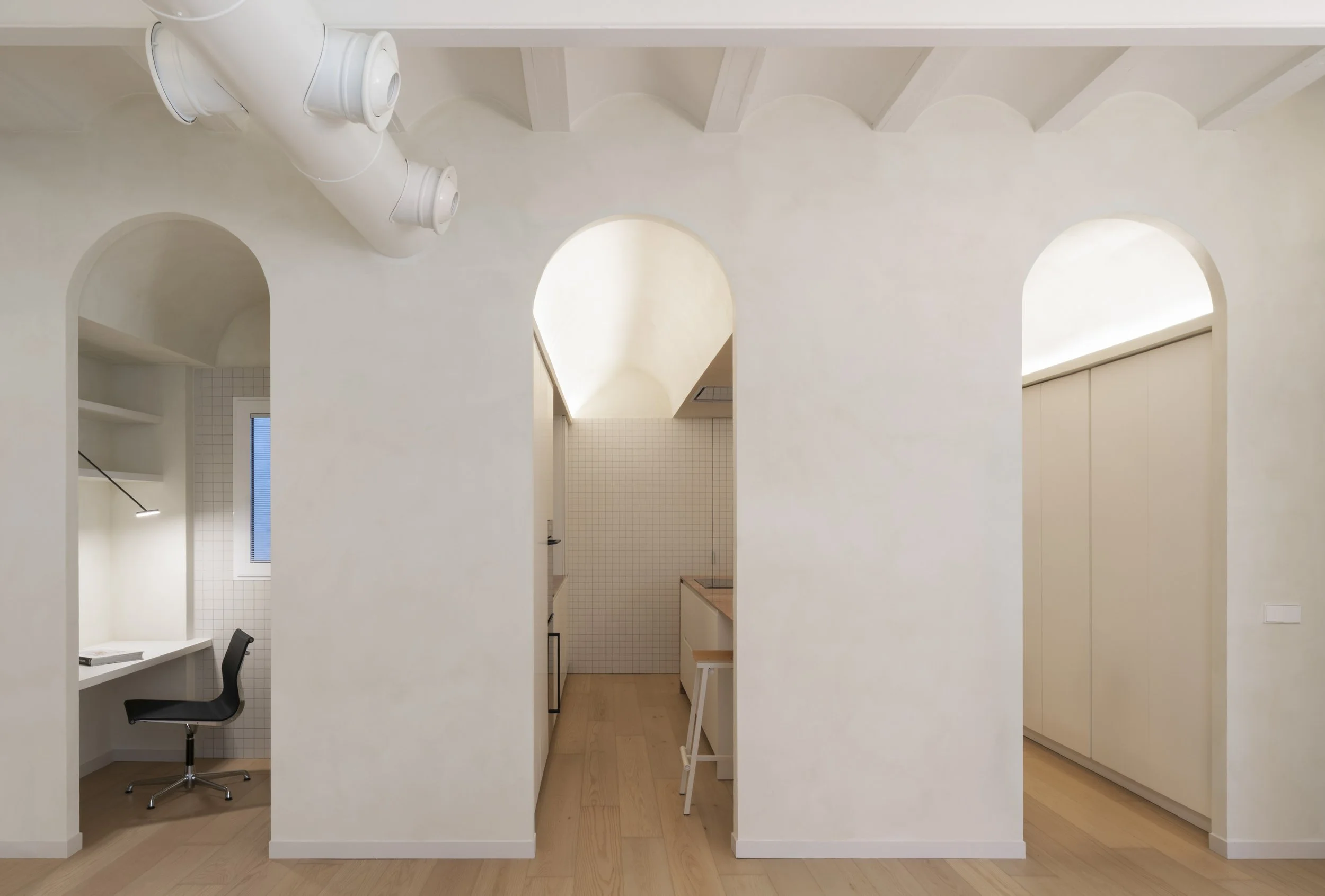 Montoliu Hernández_Enue_Casa Cirilo 33.jpg