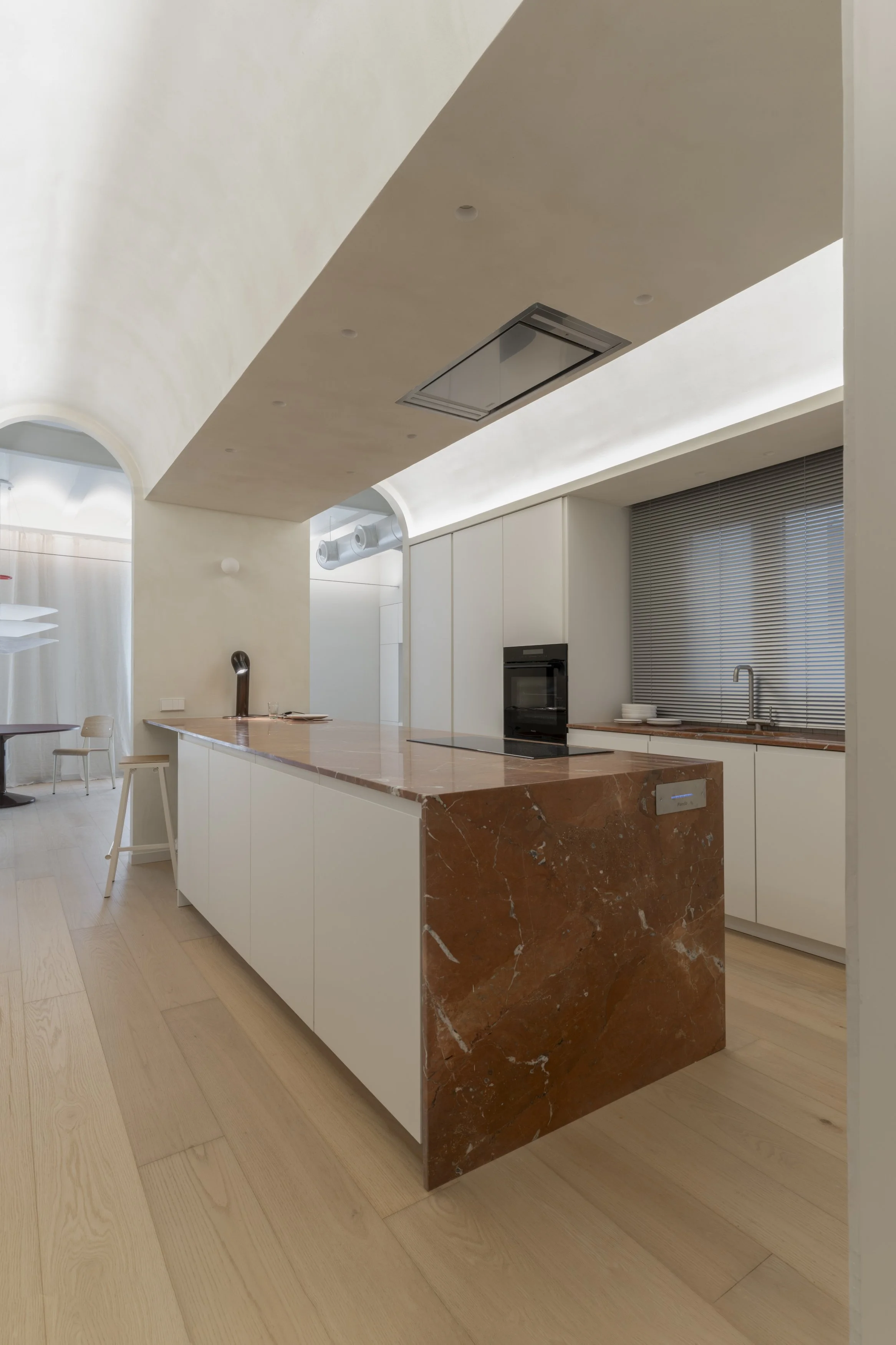 Montoliu Hernández_Enue_Casa Cirilo 28.jpg