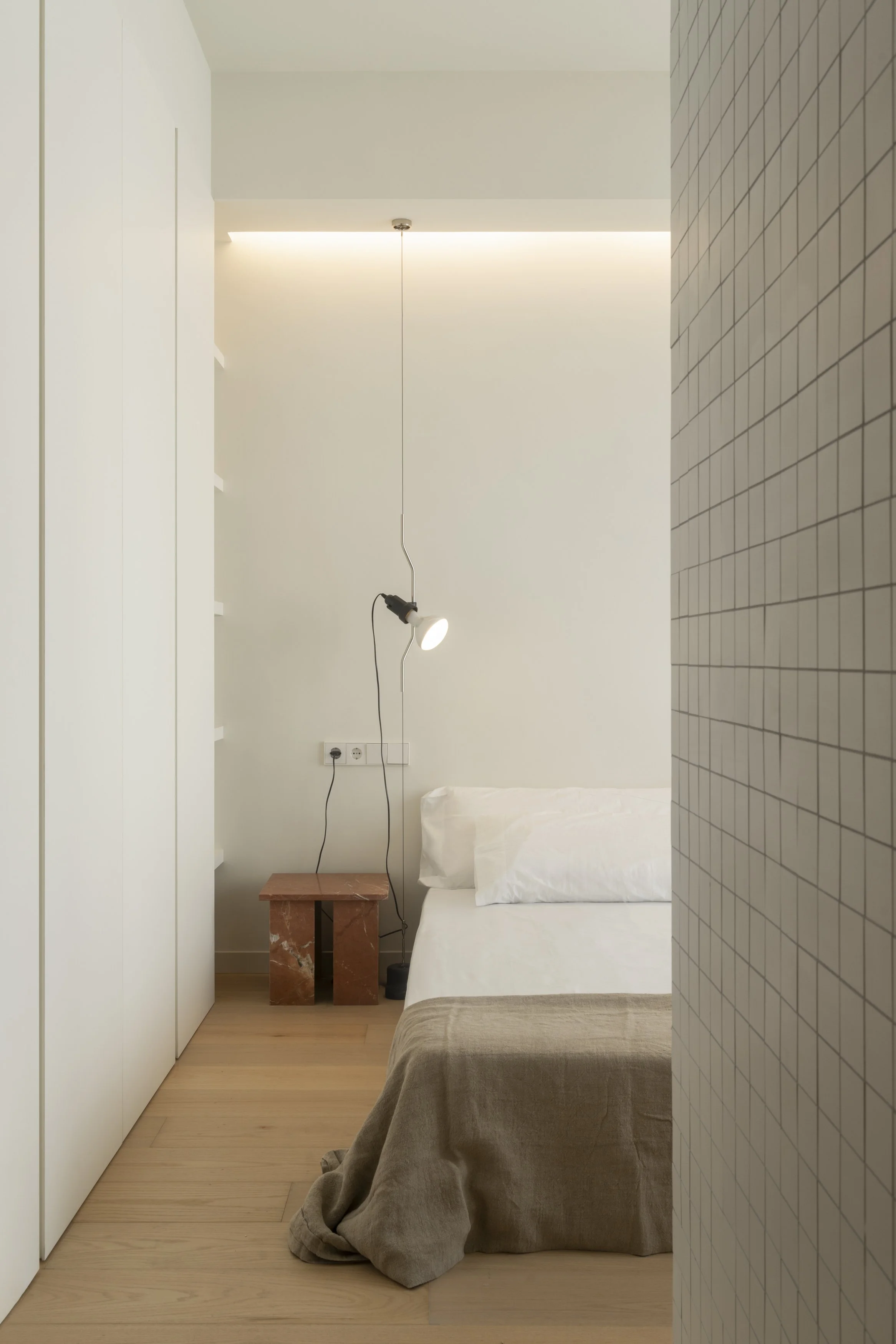 Montoliu Hernández_Enue_Casa Cirilo 16.jpg