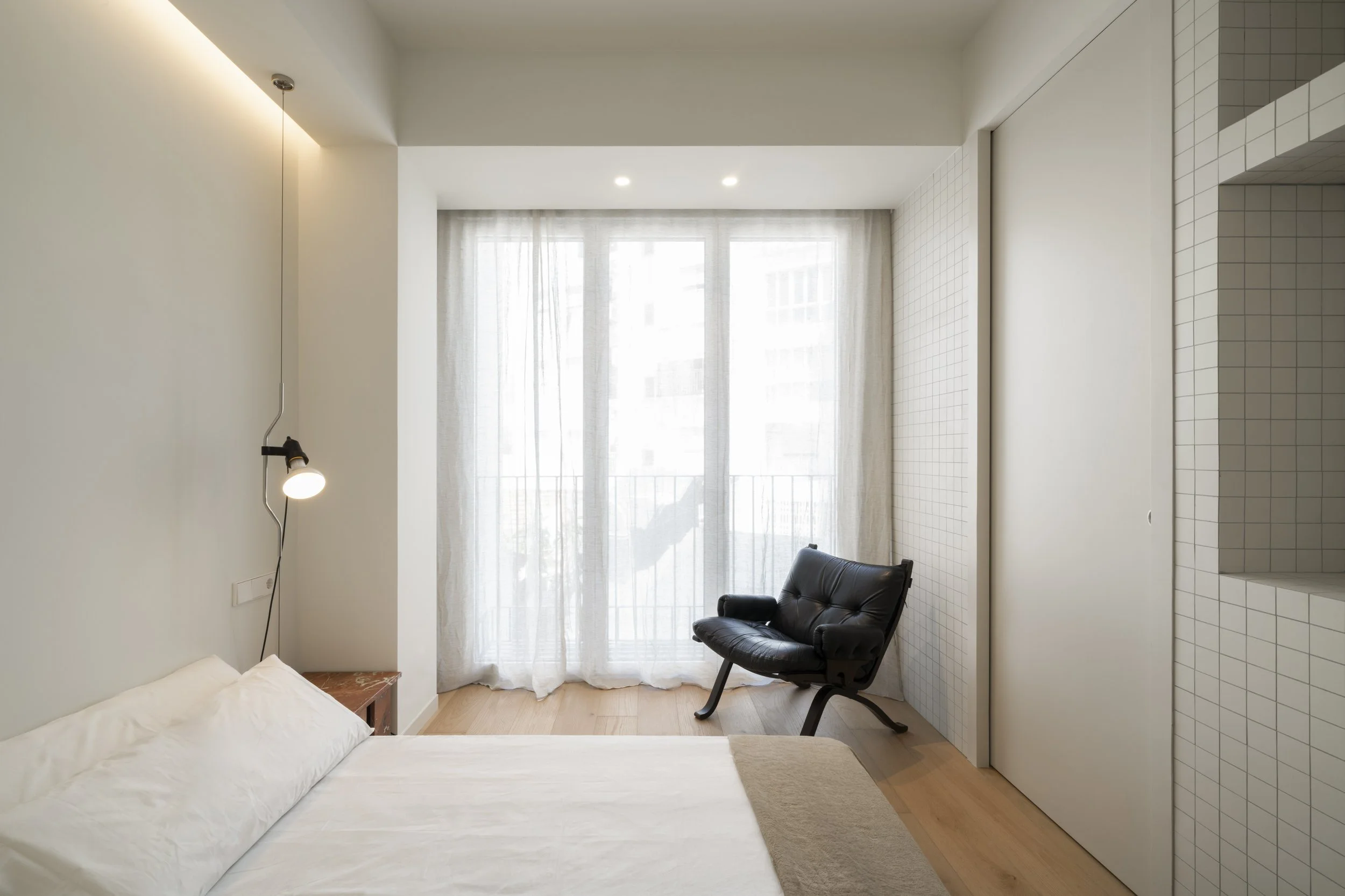 Montoliu Hernández_Enue_Casa Cirilo 15.jpg