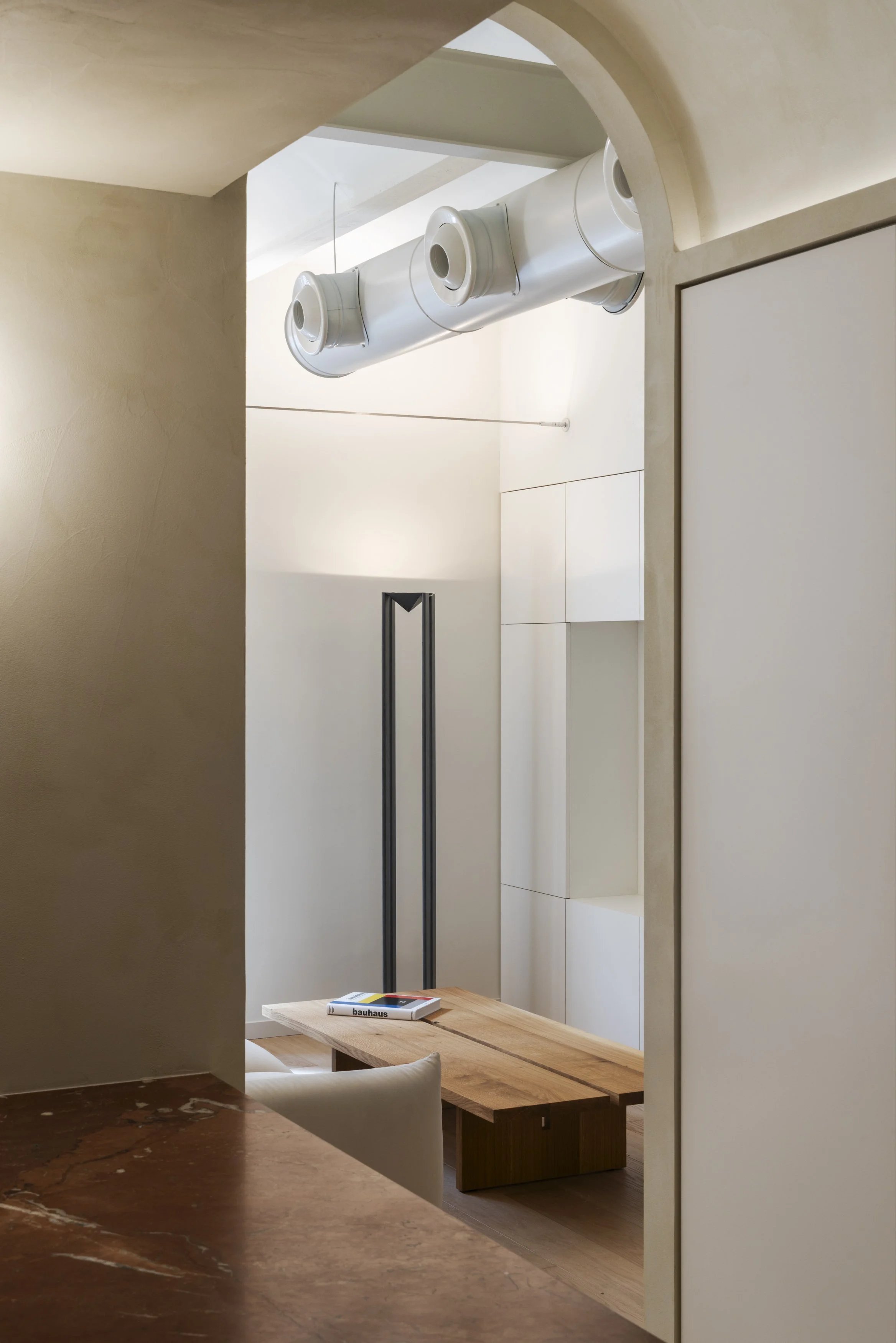 Montoliu Hernández_Enue_Casa Cirilo 03.jpg